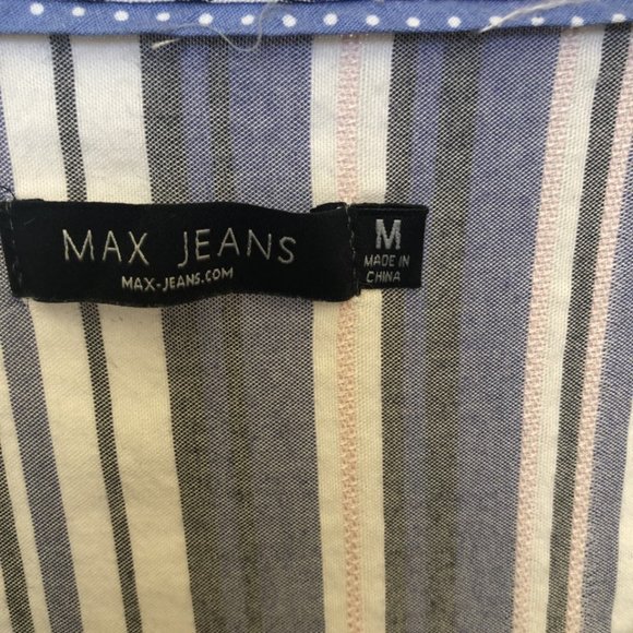 tops - Picture 9 of 16